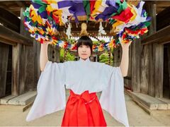 ������Ё@���P���̎ʐ^1