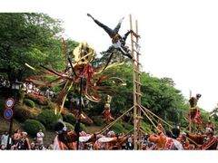 ����S���΂܂�̎ʐ^1