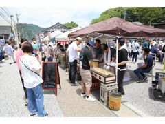 �֓��s���܂�2026�̎ʐ^1