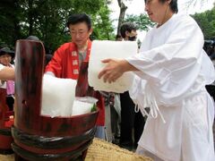 ���O����X���J���̎ʐ^1