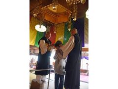 ���蔫������̎ʐ^1