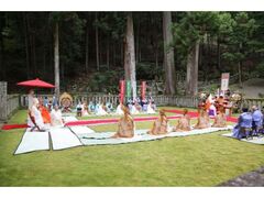 �g���R�v�����@�J�n��̎ʐ^1