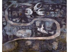 ���̗��铹�|�e�c�a���ʓW�̎ʐ^1