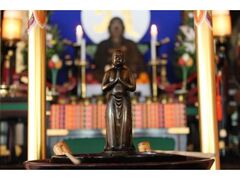 �@���R���i���@�t�Ղ̎ʐ^1