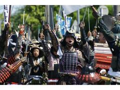 �����ԌÐ��܂�̎ʐ^1