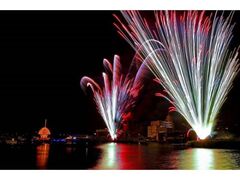 �x��܂�̎ʐ^1