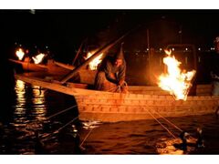 �ؑ]��L���̎ʐ^1