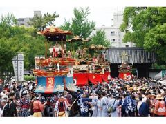 ���쉀�R�ԑ����̎ʐ^1