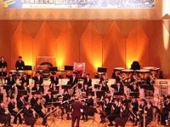 �݂����������Ձ@�����t�F�X�e�B�o���̎ʐ^1