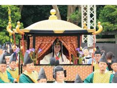 �։��܂�̎ʐ^1