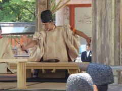 ���g��Ё@�����܂�̎ʐ^1