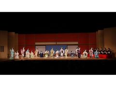 ���s�܉ԊX���������u�s�̓����v�̎ʐ^1