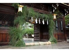 ��a�C�Ձ`�劝�̗ւ�����`�̎ʐ^1