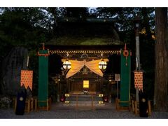 �ΔV��q�З�Ձi������Ձj�̎ʐ^1