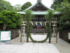 �����_�{�@�ĉz���P���i���̗ւ�����_���j�̎ʐ^1