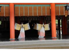 �����Ղ̎ʐ^1