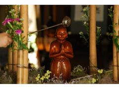 �O�@��t�@���a���Ղ̎ʐ^1