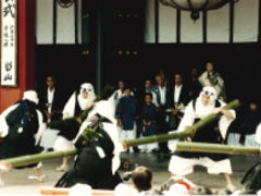 �|�����̎ʐ^1