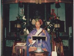 �����ƎO���𕷂���̎ʐ^1