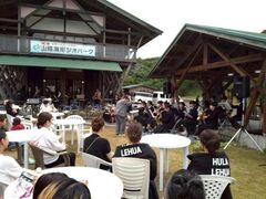 �͂����̃R���T�[�g2026�̎ʐ^1