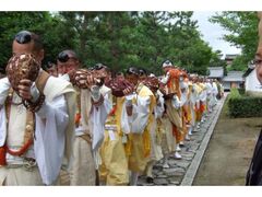 ���c��t�a����@�t�܂�̎ʐ^1