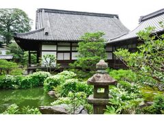 �����@�@���Ă̓��ʌ��J�̎ʐ^1