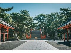 ���������P���̎ʐ^1