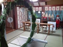 �O���_�Ё@����������Ղ̎ʐ^1