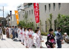 ��������Ղ�̎ʐ^1