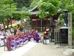 �O�@��t�~�a��̎ʐ^1