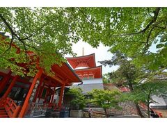 �O�@��t�a���t�܂�̎ʐ^1