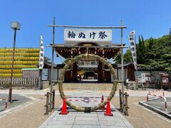 ���Ё@�ĉz���̗ւʂ��_���̎ʐ^1