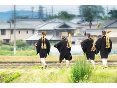 ������͂�̎ʐ^1