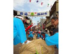 ��������܂�̎ʐ^1