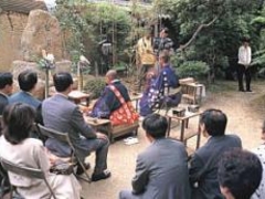 �����P�@�����{��̎ʐ^1