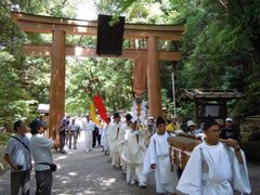 �_���n��Ձi�ł�ł�Ձj�̎ʐ^1