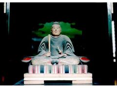 ���{����@�@�Ă̎���W�̎ʐ^1