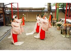 �O�}�Ձi���܂�j�̎ʐ^1