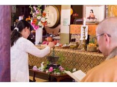 ������@�t�Ղ̎ʐ^1