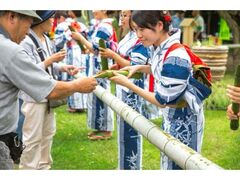 �|���{�i�K�������čՂ�j�̎ʐ^1