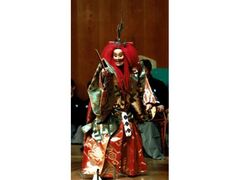 ������壔\�̎ʐ^1