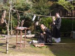 �������܂���̎ʐ^1