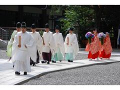 ���z�ԍՂ̎ʐ^1