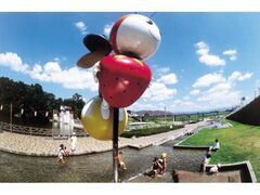 �z�^���Ϗ܉�̎ʐ^1