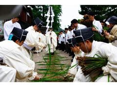 �o�_��Ё@�y�a�Ղ̎ʐ^1