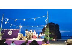 ��̕l�@�[��⾉Ε��̎ʐ^1