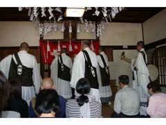 �����Ղ̎ʐ^1