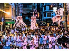 �_���Ղ̎ʐ^1