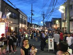 �O�����ǂ��s�i�{�������ʂ�E�{���꒚�ځA��l�ʂ�j�̎ʐ^1