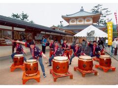 �����ٍ��V��Ղ̎ʐ^1